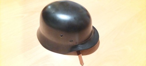 Wehrmacht german army steel - army,