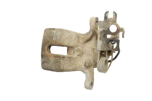 Caddy bremssattel - vw,