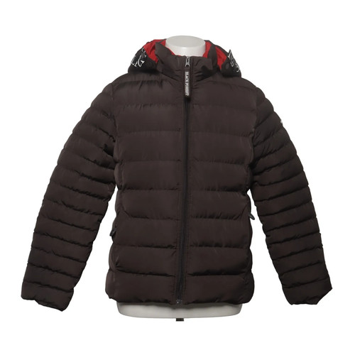 Loesdau winterjacke damen - winterjacke,,