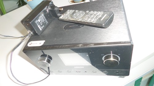 Medion md87295 wlan radio - medion,