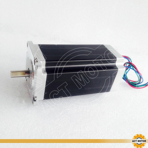 Act motor nema23 schrittmotor - nema23,