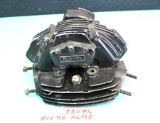 Ventilkopf ducati pantah 650 - ventilkopf,