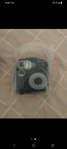 Polaroid 300