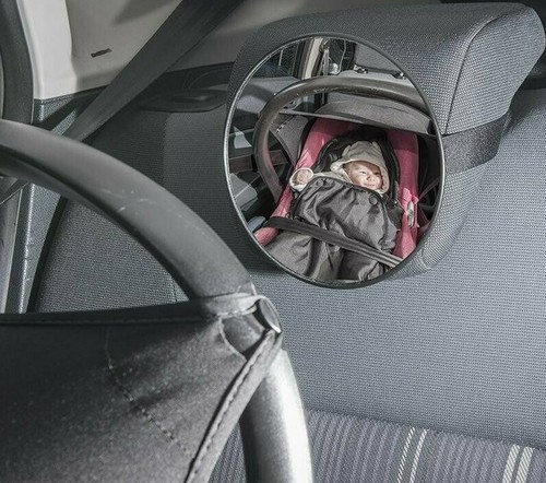 Auto pkw rückspiegel - auto,