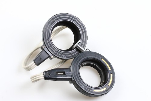 Praktica retroadapter - praktica,