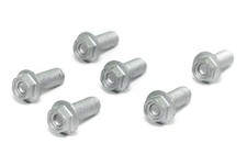 Schraube Bremsscheibe Set