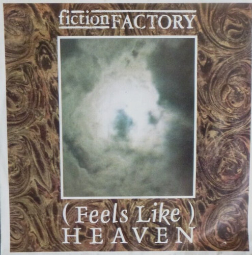 1983 mint fiction - !,