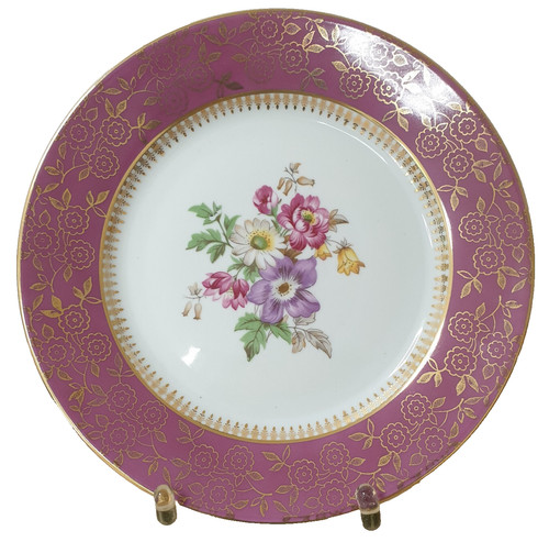 Manufaktur moritz - manufaktur, mz