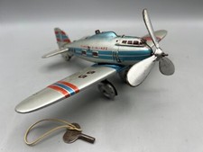 Vintage TIPPCO T-C 55