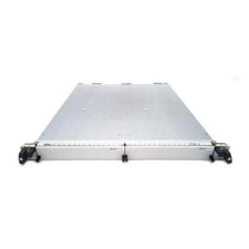 Juniper MX-MPC2-3D-EQ Modular