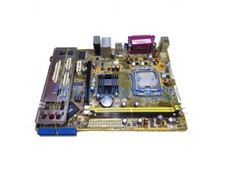FOR   P5VD2-VM LGA775/P45