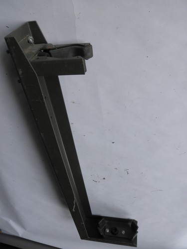 Bundeswehr gewehrhalter - bundeswehr,