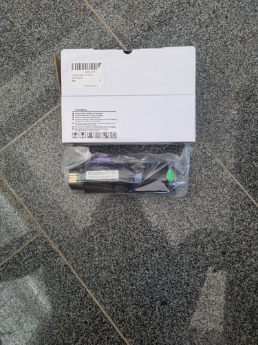 Toner für xerox - für, workcenter