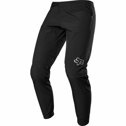 Fox hose ranger water - fox, mtb