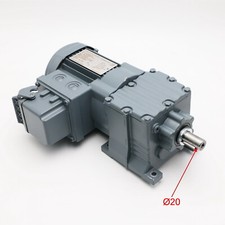 Sew r17 dr63l4 asd1 - r17, dr63l4/asd1