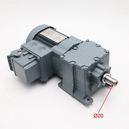 Sew r17 dr63l4 asd1 - sew, dr63l4/asd1