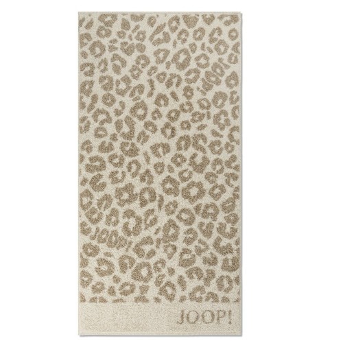 Joop leo 1707 gästetuch - joop!,