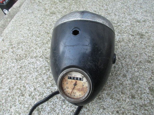 Hella scheinwerfer lampe vdo - hella,