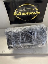 Original bmw e46 3er - e46,