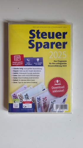 Lidl steuersparer 2025 - lidl,