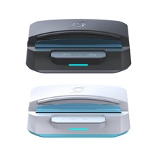 AverMedia X'TRA Go Capture