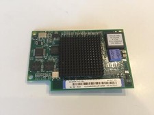 IBM 6M6138 FIBER CARD für