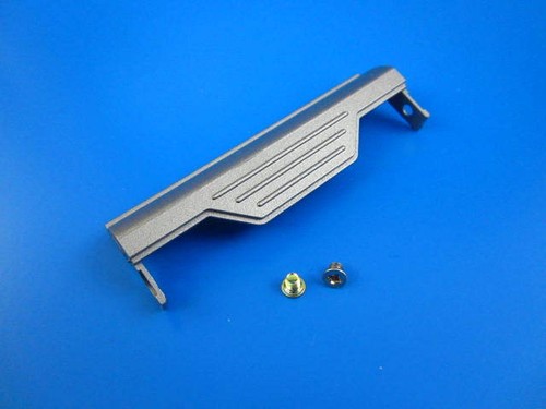Festplatten abdeckung dell - abdeckung,