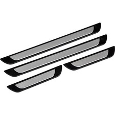 Einstiegsleisten Set 4x für