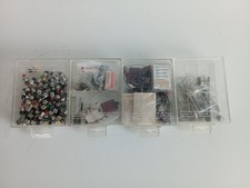 Model Eisenbahn Teile