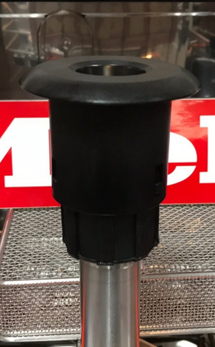 Miele thermodesinfektor - miele,