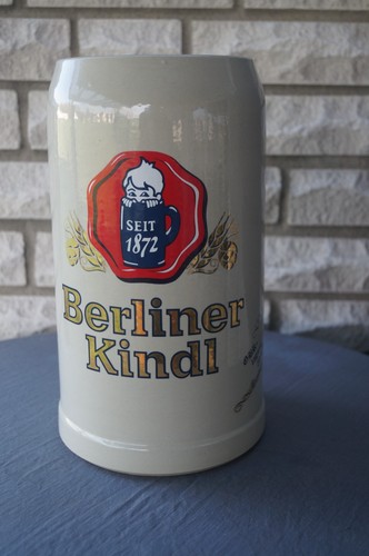 Sehr gepflegter riesiger - sehr, gepflegter,riesiger