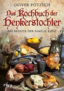 Das kochbuch der - das,