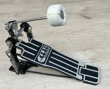 DB Percussion Kettenantrieb