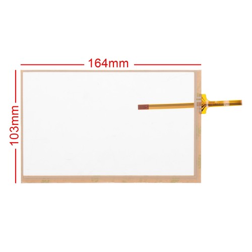 Digitizer touch screen - digitizer,