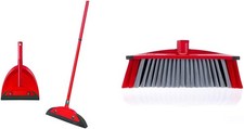 Vileda superfeger classic - vileda,