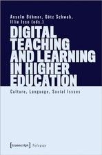 Digital Teaching and Learning