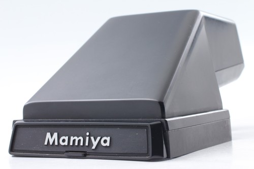 Exc mamiya prismensucher - [exc+5],
