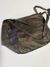 Rehard leder schultertasche - rehard,