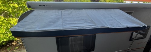 Fenster markise mehler - fenster, "