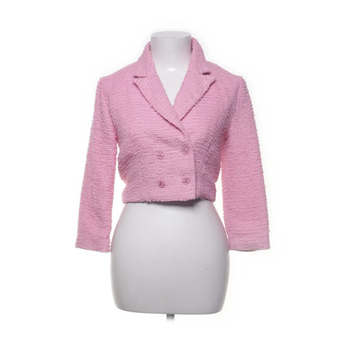 Patrizia pepe blazer - patrizia,