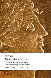 Alexander the great - the,