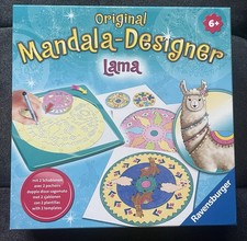 Ravensburger Mandala Designer