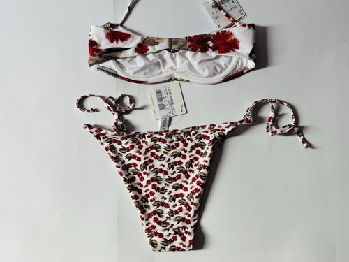 Aktion bikini 2 stück la - -34%,