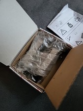 Bosch Rexroth Kugelwagen