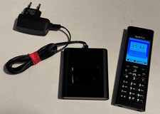 Original AVM FRITZ!Fon MT-F +