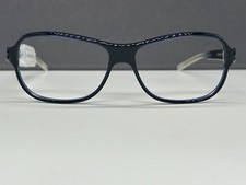 Götti Brille Herren Damen