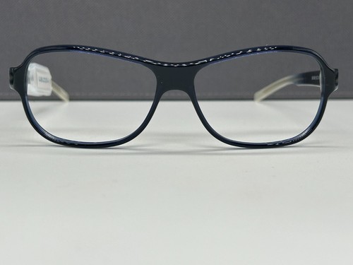 Götti brille herren - herren, damen