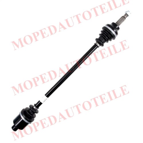 Antriebswelle ligier xtoo - antriebswelle,, ligier(xtoo