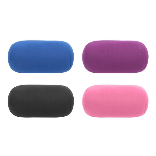 Squishy nackenkissen weiches - squishy,