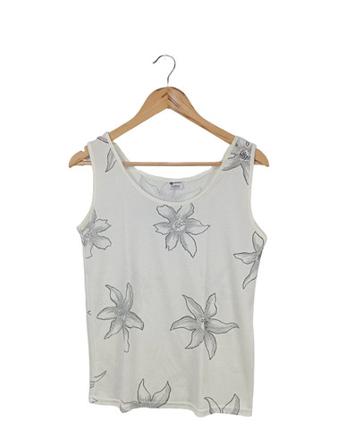 Alexo linien top damen - alexo,